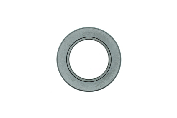 Clutch Release Bearing - BT-002 AISIN